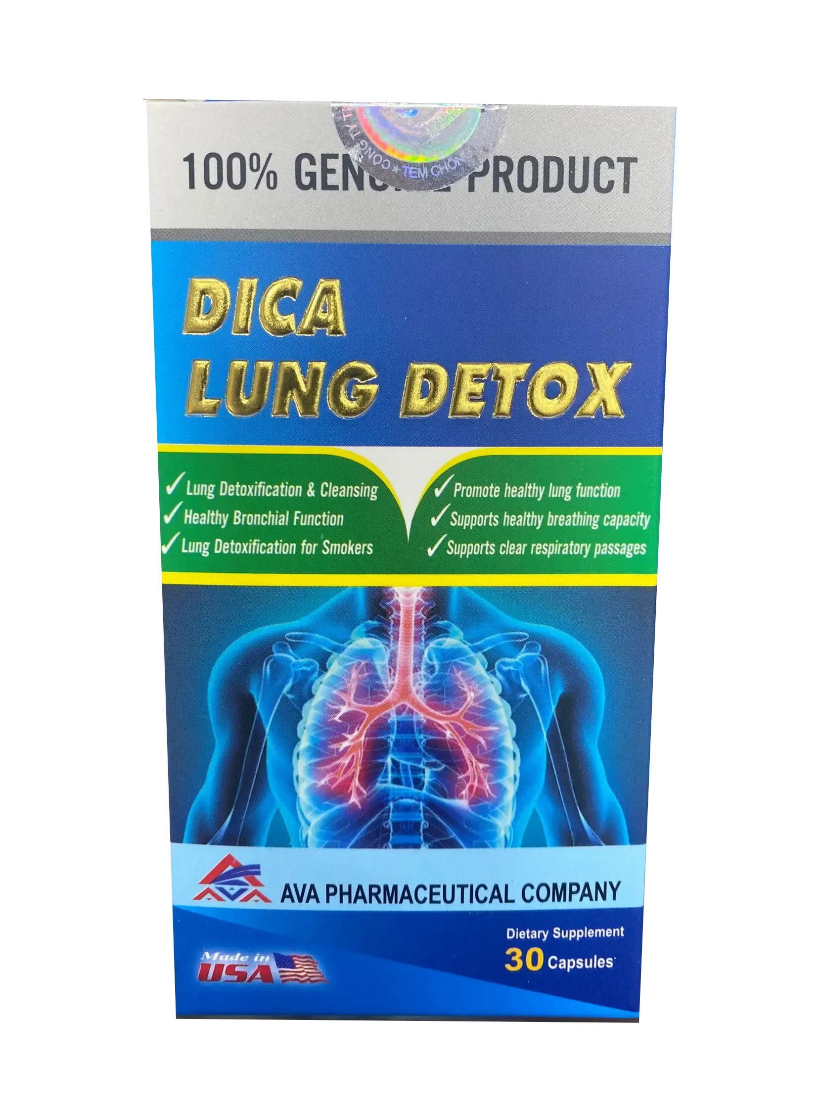 https://cdn.medigoapp.com/product/z4392570562152_2958b125f9f39bba9346eedfe4846e74_d146750af0.webp