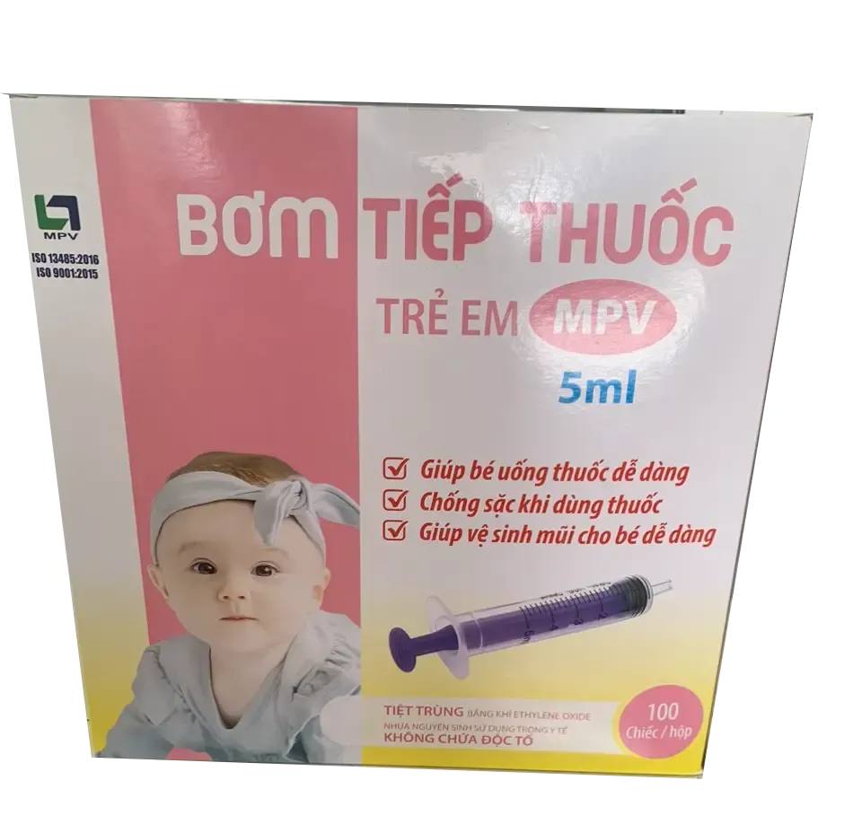 https://cdn.medigoapp.com/product/z4397773788474_8e860d33ea52834128e54b96ed2d9f1d_f55ae9415e.webp