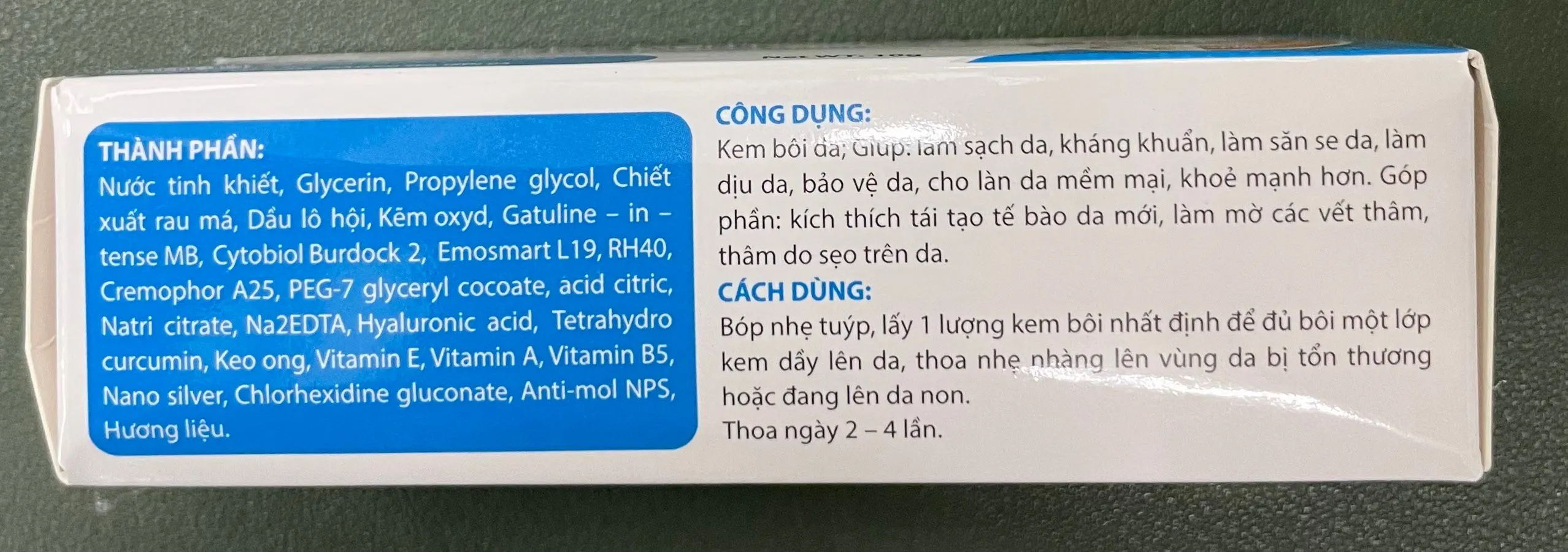 https://cdn.medigoapp.com/product/z4403061723182_f3b523aa506f6ec9463c8fe3dd846a44_a80d43d9d7.jpg