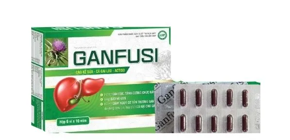 https://cdn.medigoapp.com/product/z4403061724047_a409ca4053faa2351756cb73f4e0481e_45246e57ac.jpg