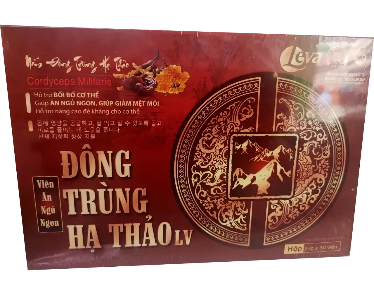 https://cdn.medigoapp.com/product/z4416666047667_b3adaa62eed7af5015bbdd5a1d3ba53d_2_d973759ae1.webp