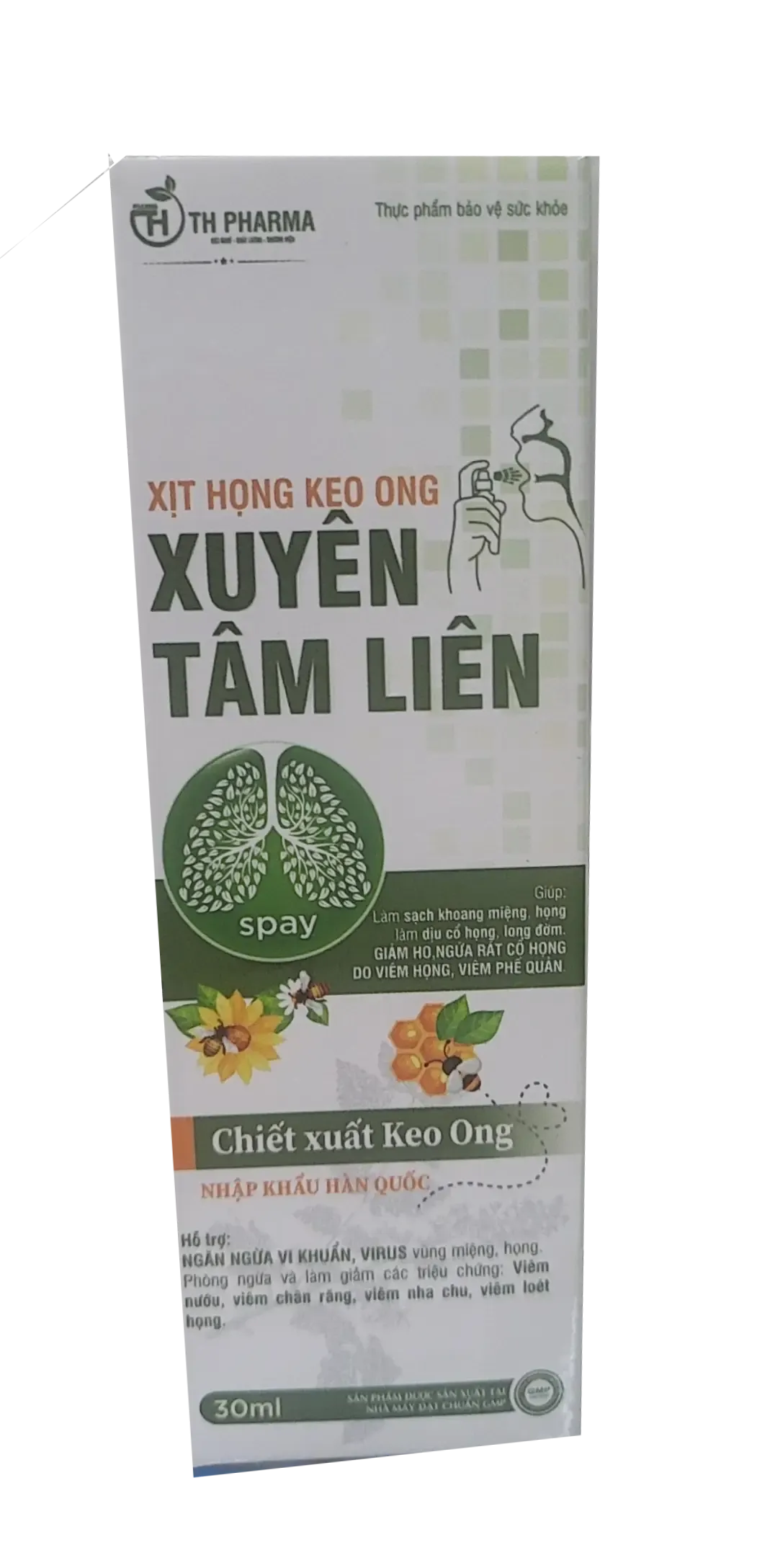 https://cdn.medigoapp.com/product/z4420834549089_05cfd36f9f2e5363b77b6145046562d6_a75a61e19b.webp