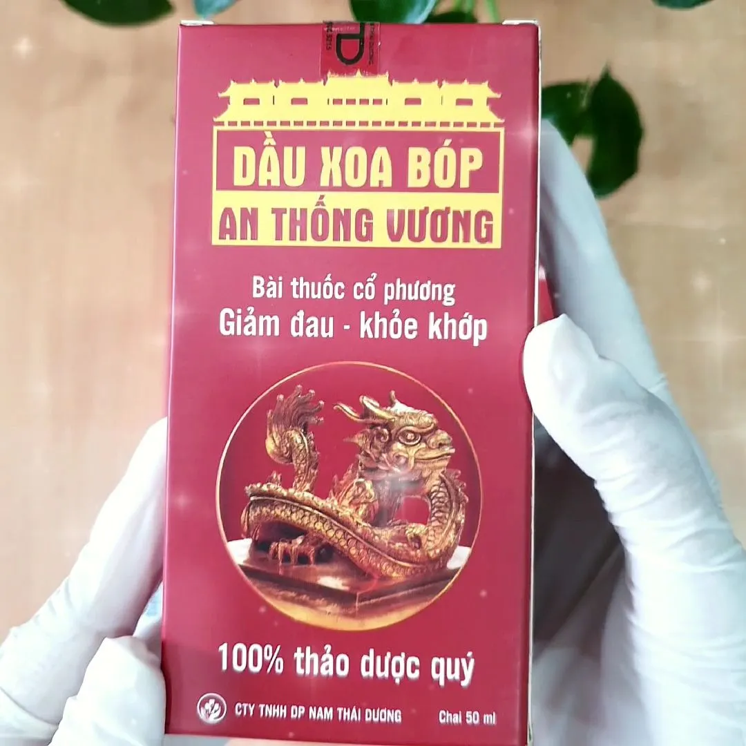 https://cdn.medigoapp.com/product/z4427072456973_dd43215fb68d34f790290c5318a63f8f_e251600c0c.jpg