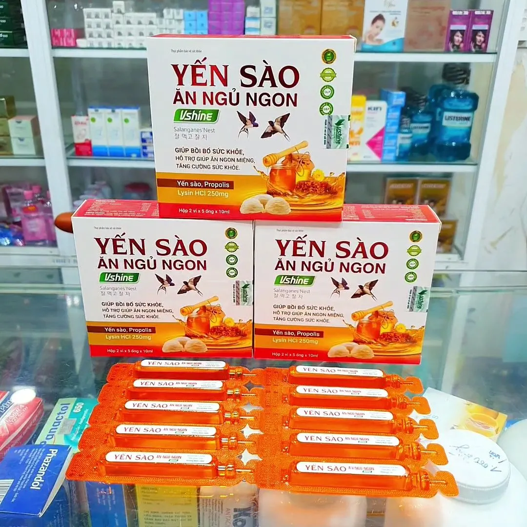 https://cdn.medigoapp.com/product/z4427078831207_43231253168d157959f00bb3520bd420_56a374b7d7.jpg