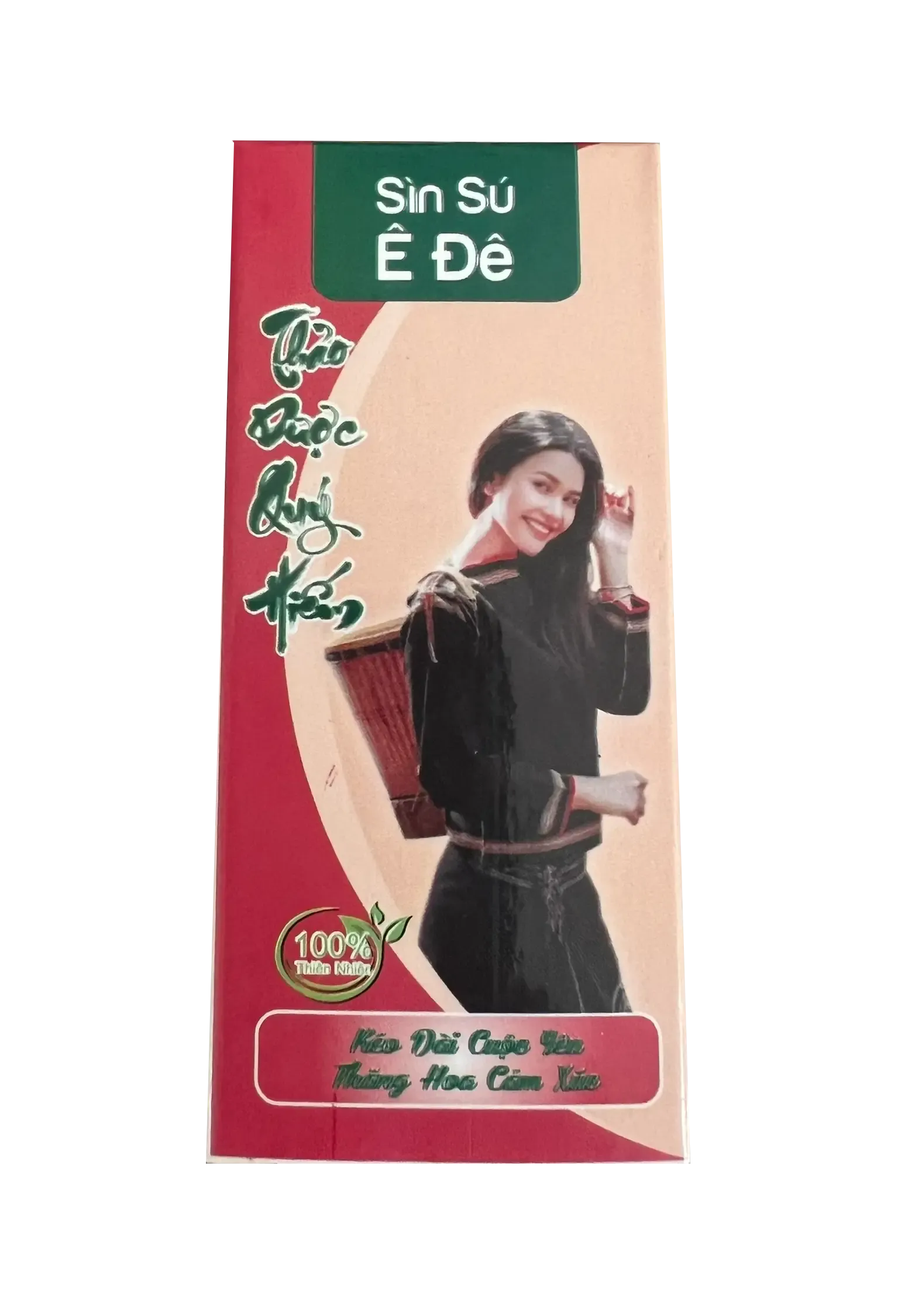 https://cdn.medigoapp.com/product/z4428554685680_5fe4a4014a36aae1fe8b1facd6d9ace4_680229f4eb.webp