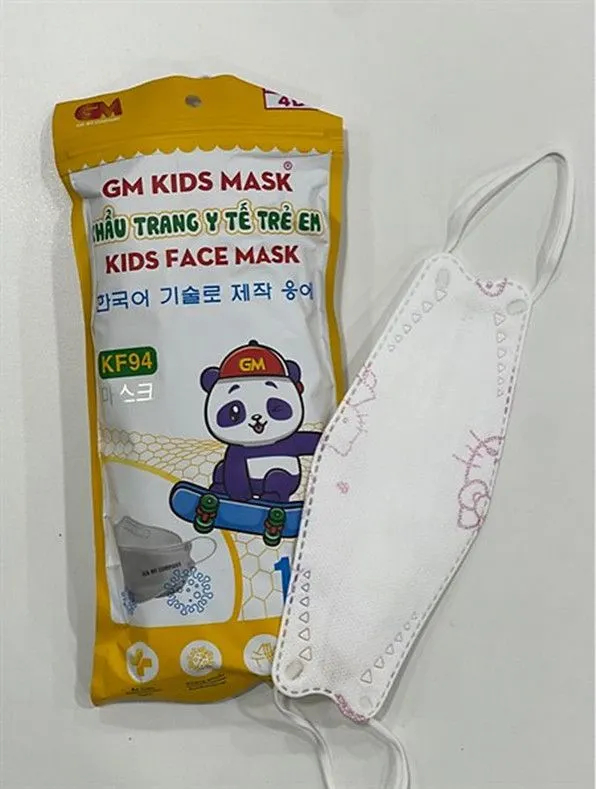 https://cdn.medigoapp.com/product/z4434777711446_c39a150262bcbb002a754b6b805c673e_118a7db86c.jpg