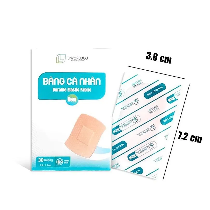 https://cdn.medigoapp.com/product/z4437861558424_c3f4095ad8746bba040cdccdf22ed042_1a152f5e9a.jpg