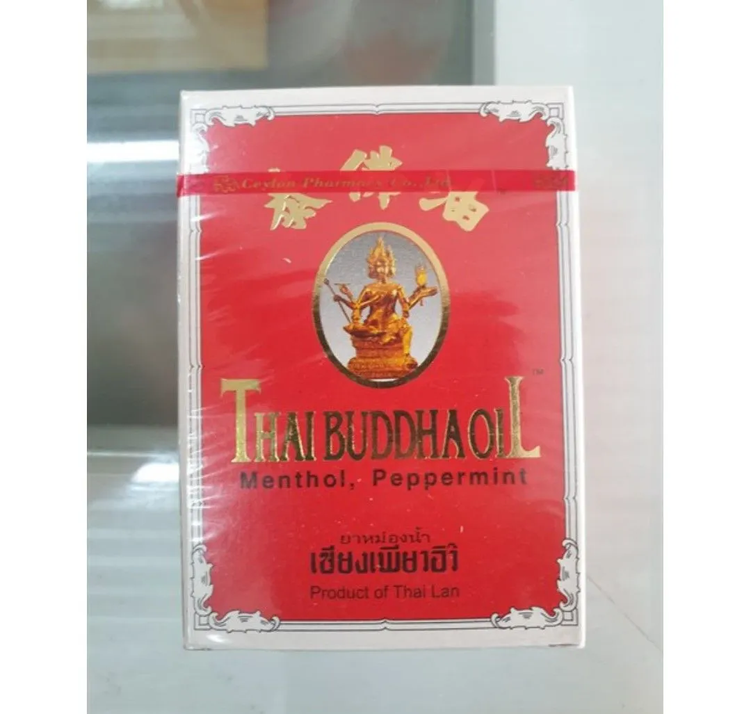 https://cdn.medigoapp.com/product/z4451866838777_9424209763b93cc762bd3c0bc4ea0c21_e148076eca.jpg