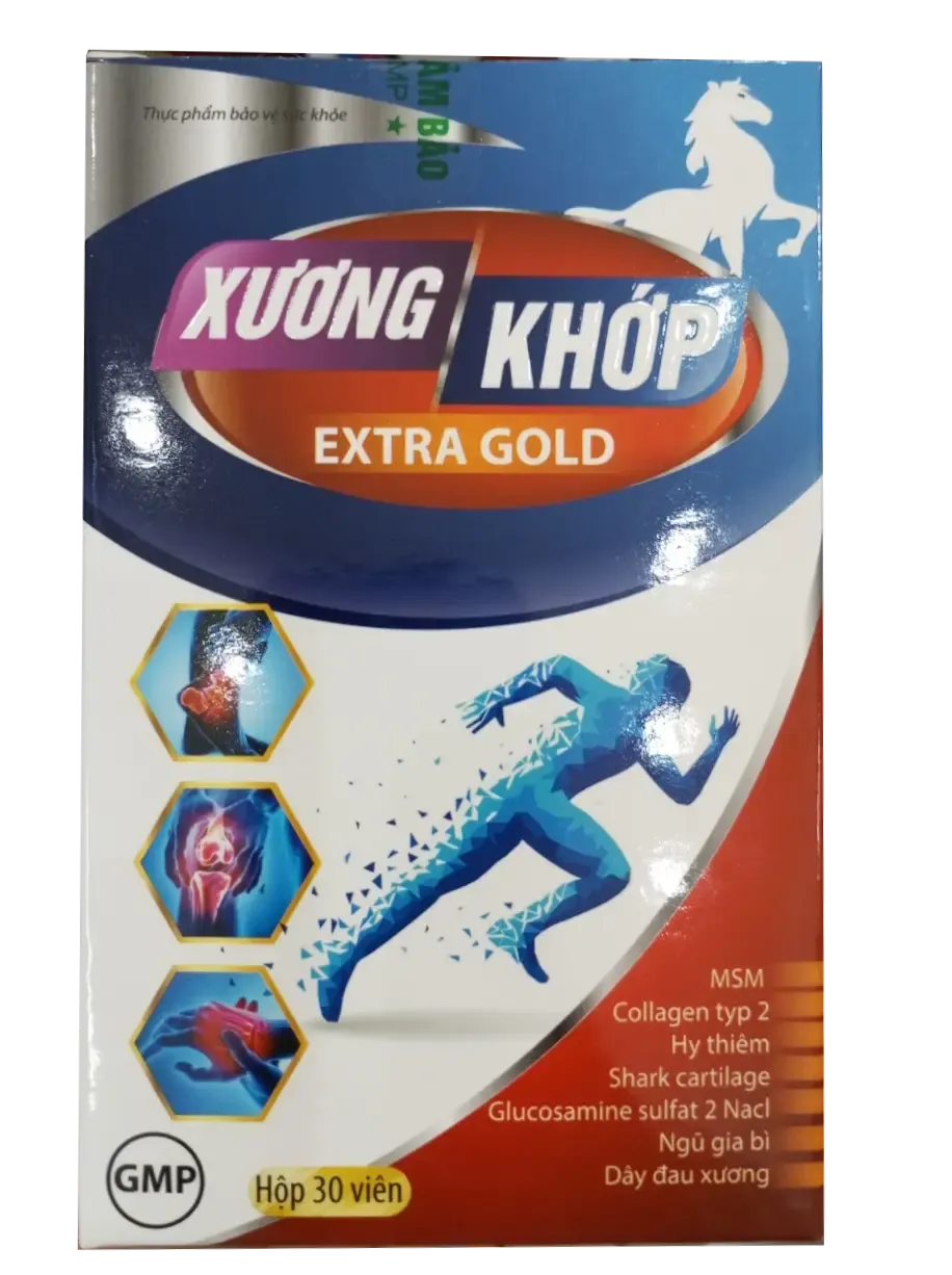 https://cdn.medigoapp.com/product/z4456594319908_d7549a74754f799530b008ab60a7e8fe_9308c79bb9.webp