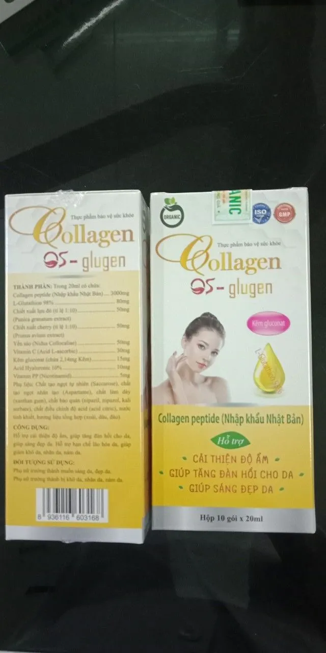 https://cdn.medigoapp.com/product/z4457517342768_8a585dca38b5d6d9ce28f95b37d00234_70b3756bc2.jpg