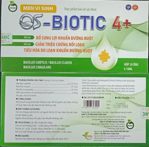 https://cdn.medigoapp.com/product/z4457523232752_e9fe01201c25114fc6a321a4249dfdbf_81fcff4798.jpg