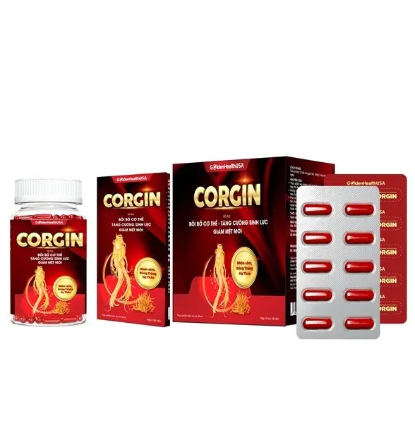 https://cdn.medigoapp.com/product/z4457667397525_5eed89d559c1898f6118f4a8085ca8a4_d3c6e2a2de.jpg