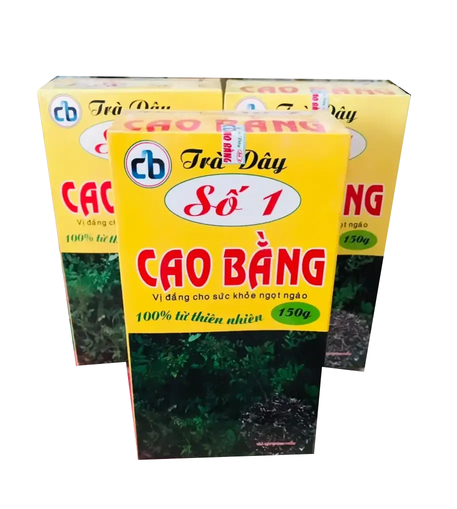 https://cdn.medigoapp.com/product/z4463959145975_32e46e76ad5882fe801ad0d243e01cdc_7143145a35.webp