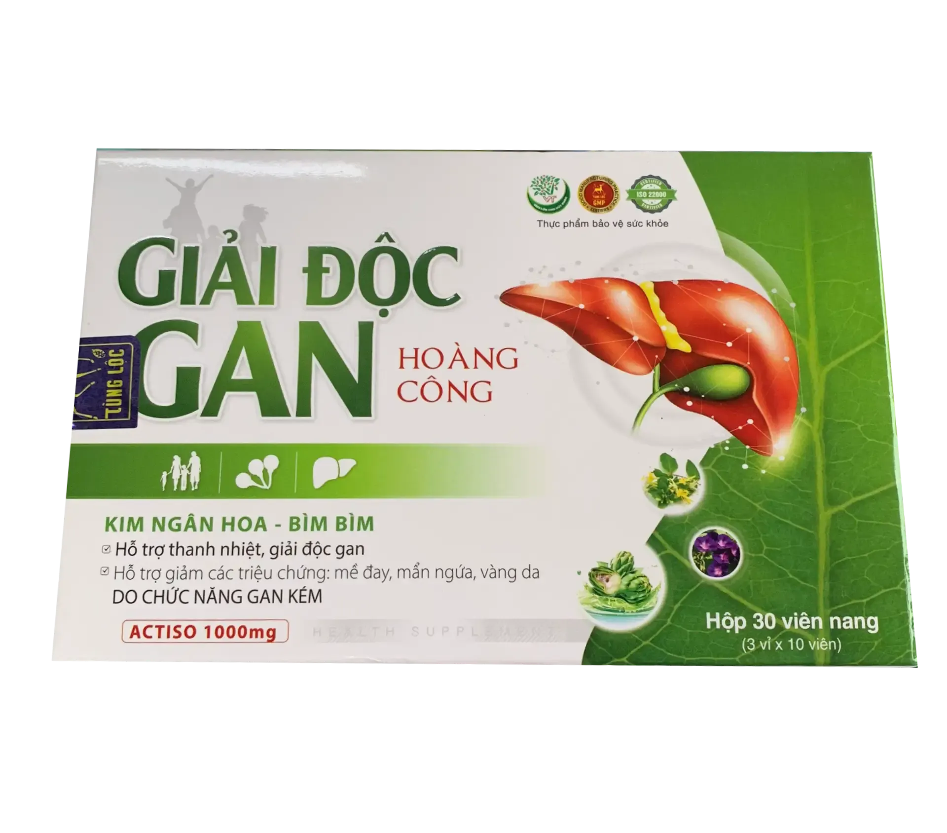 https://cdn.medigoapp.com/product/z4467905810691_43acc66d59234ca09c722f53d0a6127b_b038741223.webp
