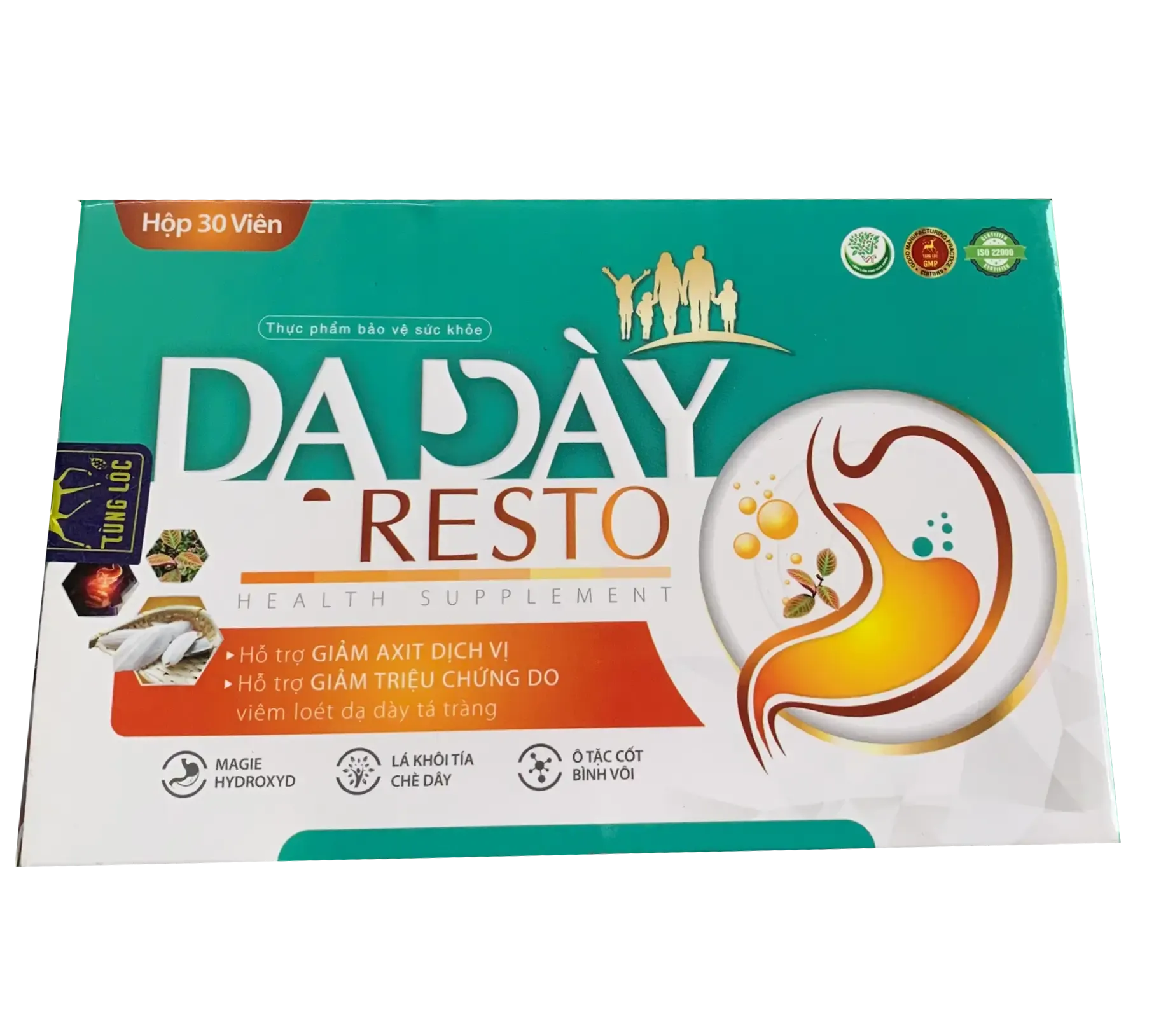 https://cdn.medigoapp.com/product/z4467930672932_3e4fde41150cddef67c91286f49873b0_363310dde7.webp