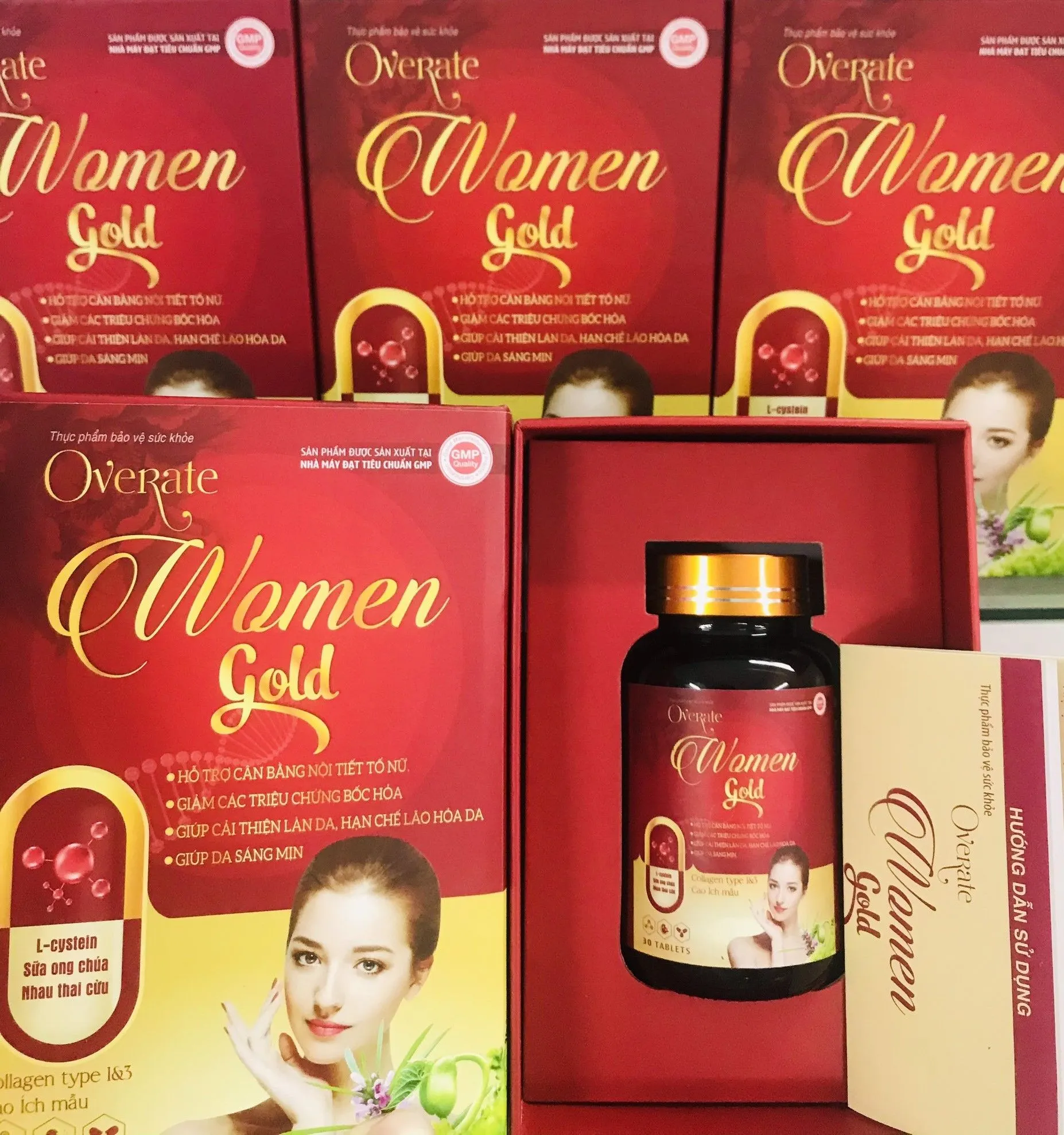 https://cdn.medigoapp.com/product/z4467970679006_1b39f640fa1a28a35d27505f8bf00077_343433b36f.jpg
