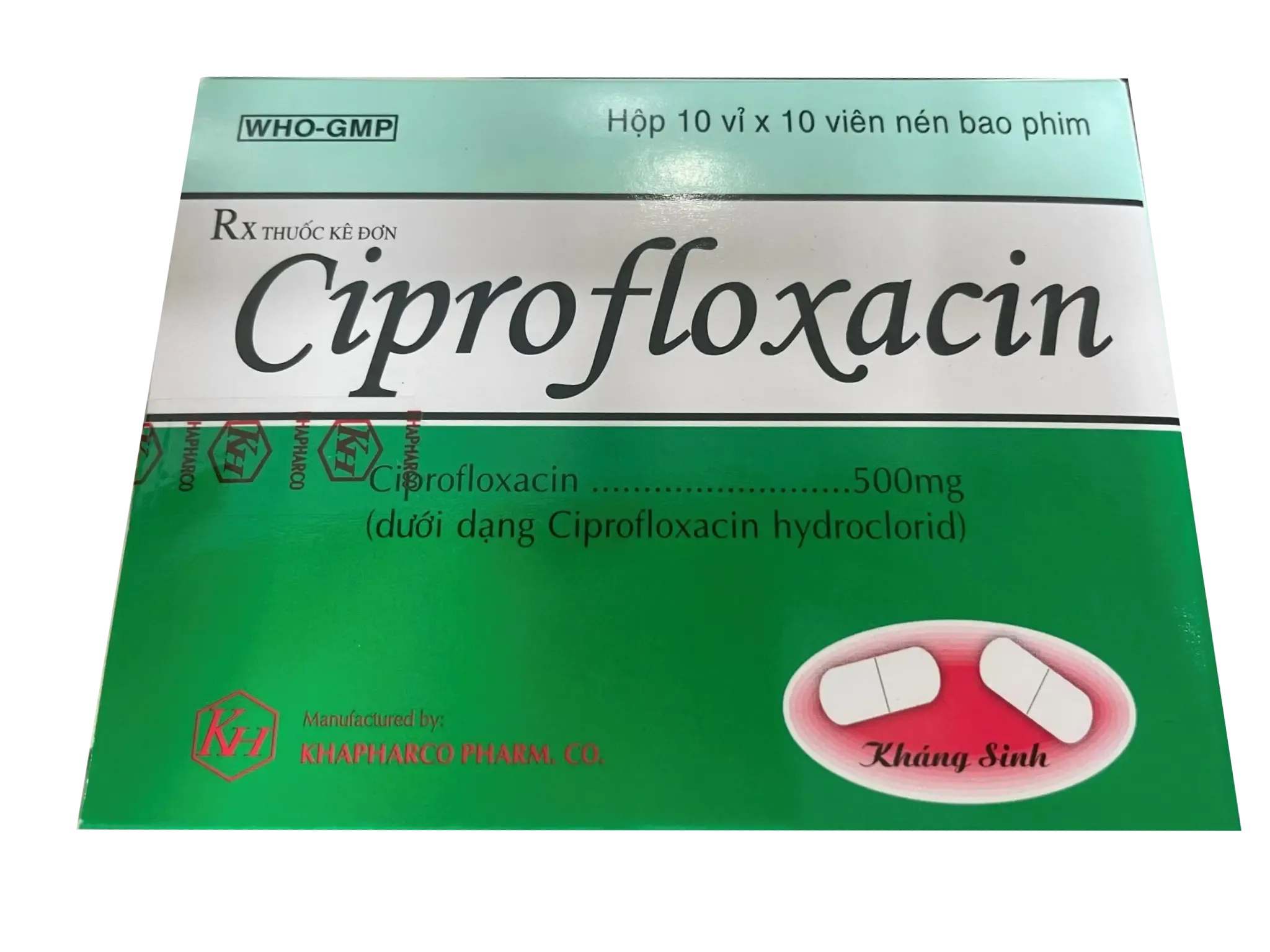 https://cdn.medigoapp.com/product/z4472545634501_4dc9389f1e19b41e3330075497f4908d_1f515aef43.webp