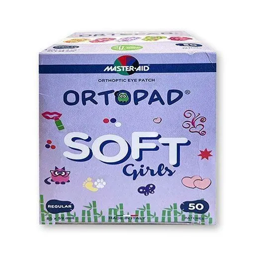 https://cdn.medigoapp.com/product/z4473364214553_e934085c7d049f19ec0d40c844142c57_d40ed68884.jpg