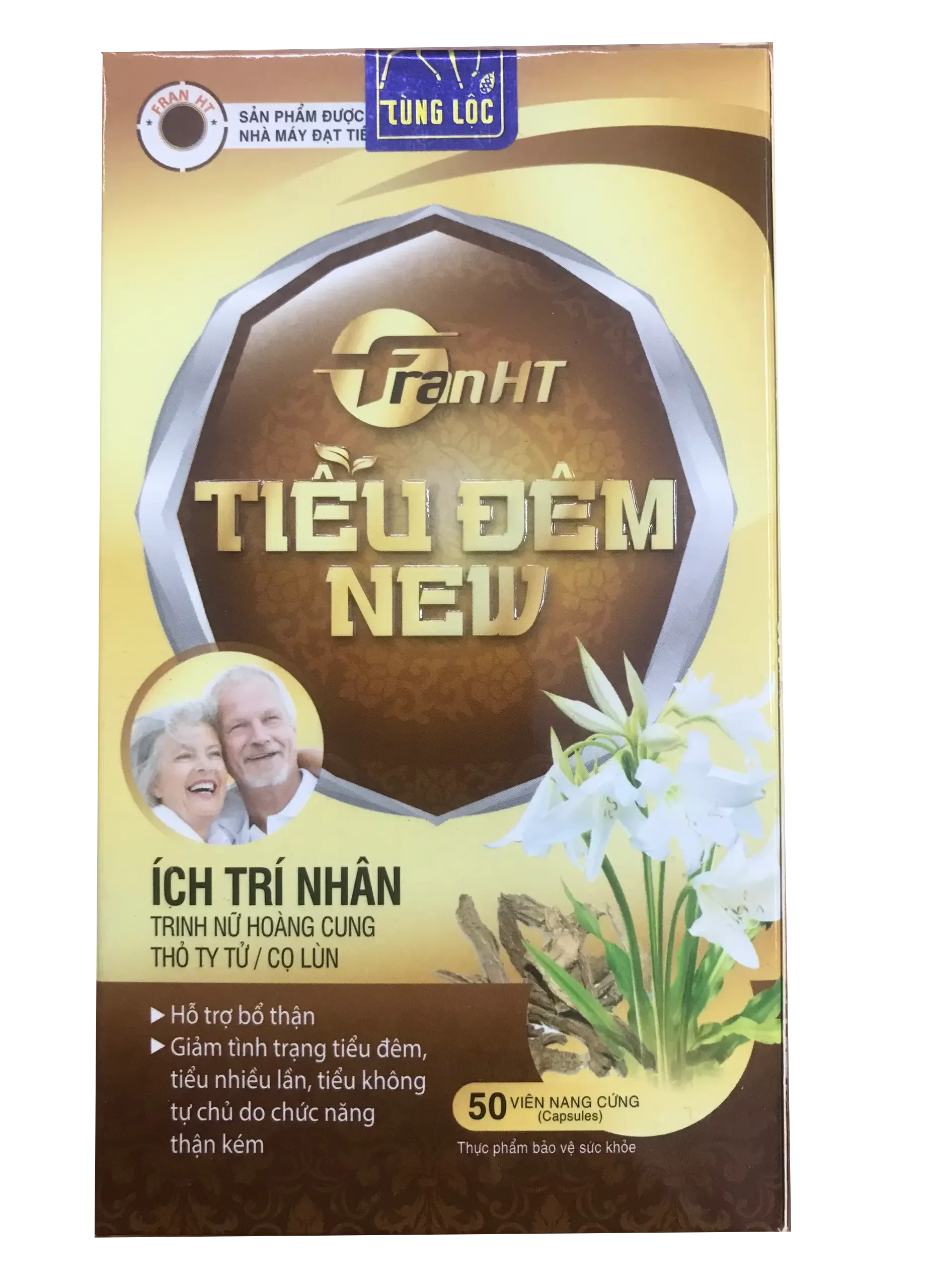 https://cdn.medigoapp.com/product/z4484488886731_3517d5298a652297f8076b47b2f5fa6f_6ef7eadd95.webp