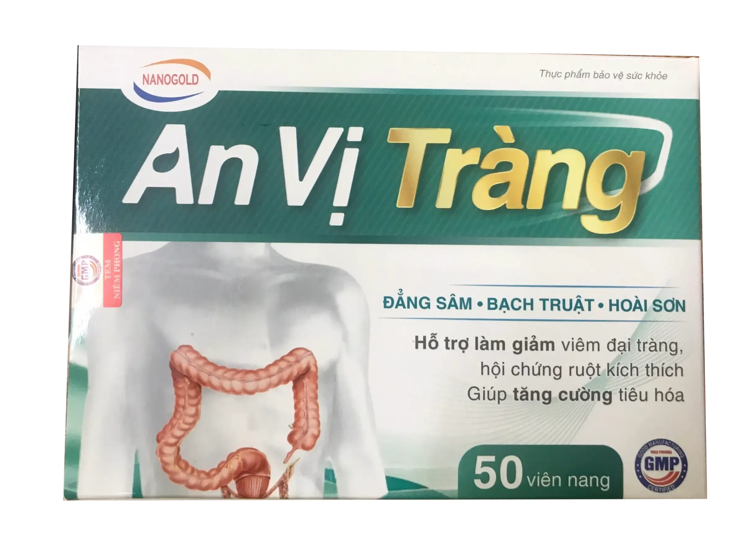 https://cdn.medigoapp.com/product/z4487178703228_2c72676908d69221538bc6c975589491_f48188fb2e.webp