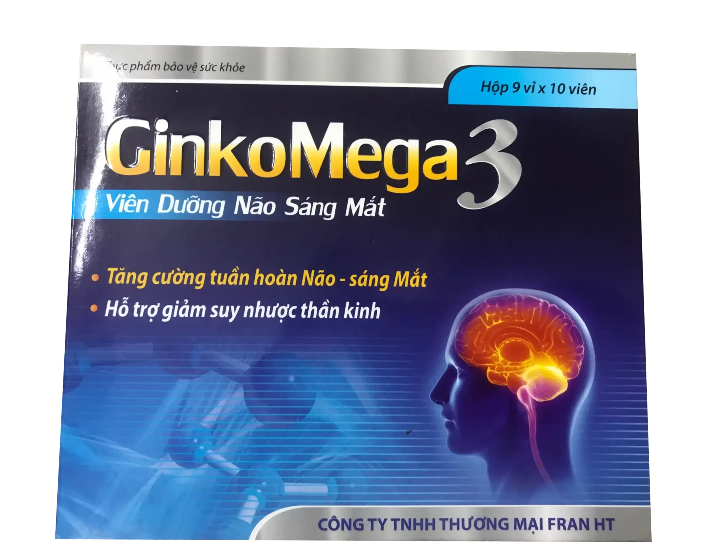 https://cdn.medigoapp.com/product/z4487691840254_999776f462eefd7285eab20c6a583164_2f25a3566a.webp