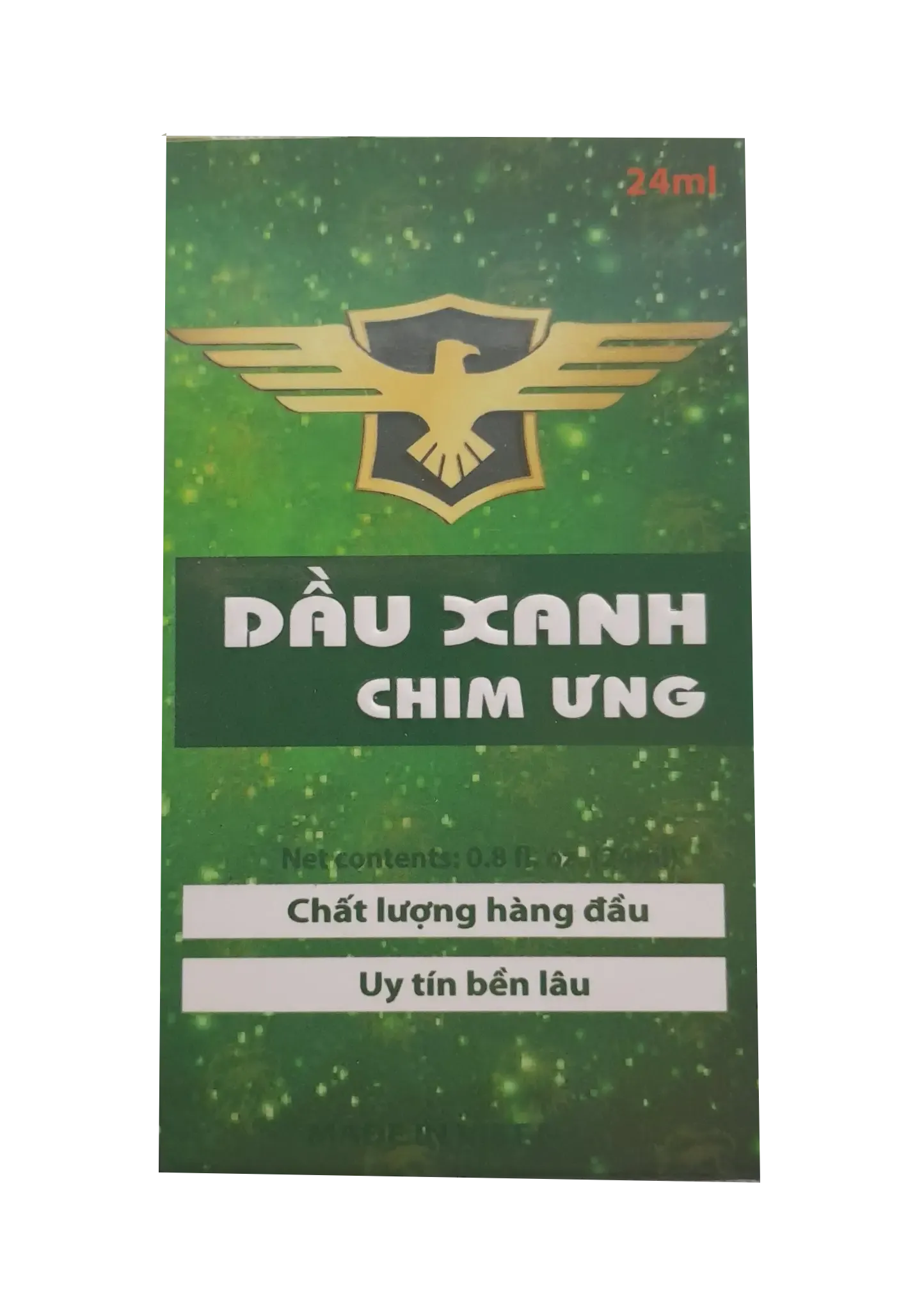 https://cdn.medigoapp.com/product/z4495823150035_1e3581f482468cda559ffb4efd091d6f_c2b10ab4e9.webp