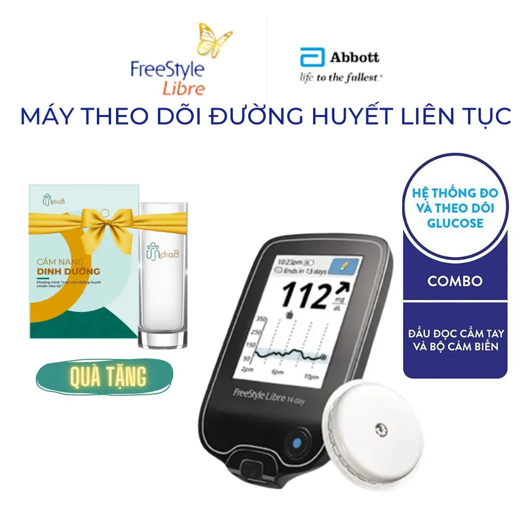 https://cdn.medigoapp.com/product/z4512003038797_cf410392a7f3882648b1f30146d8feee_9b2742fbbd.jpg