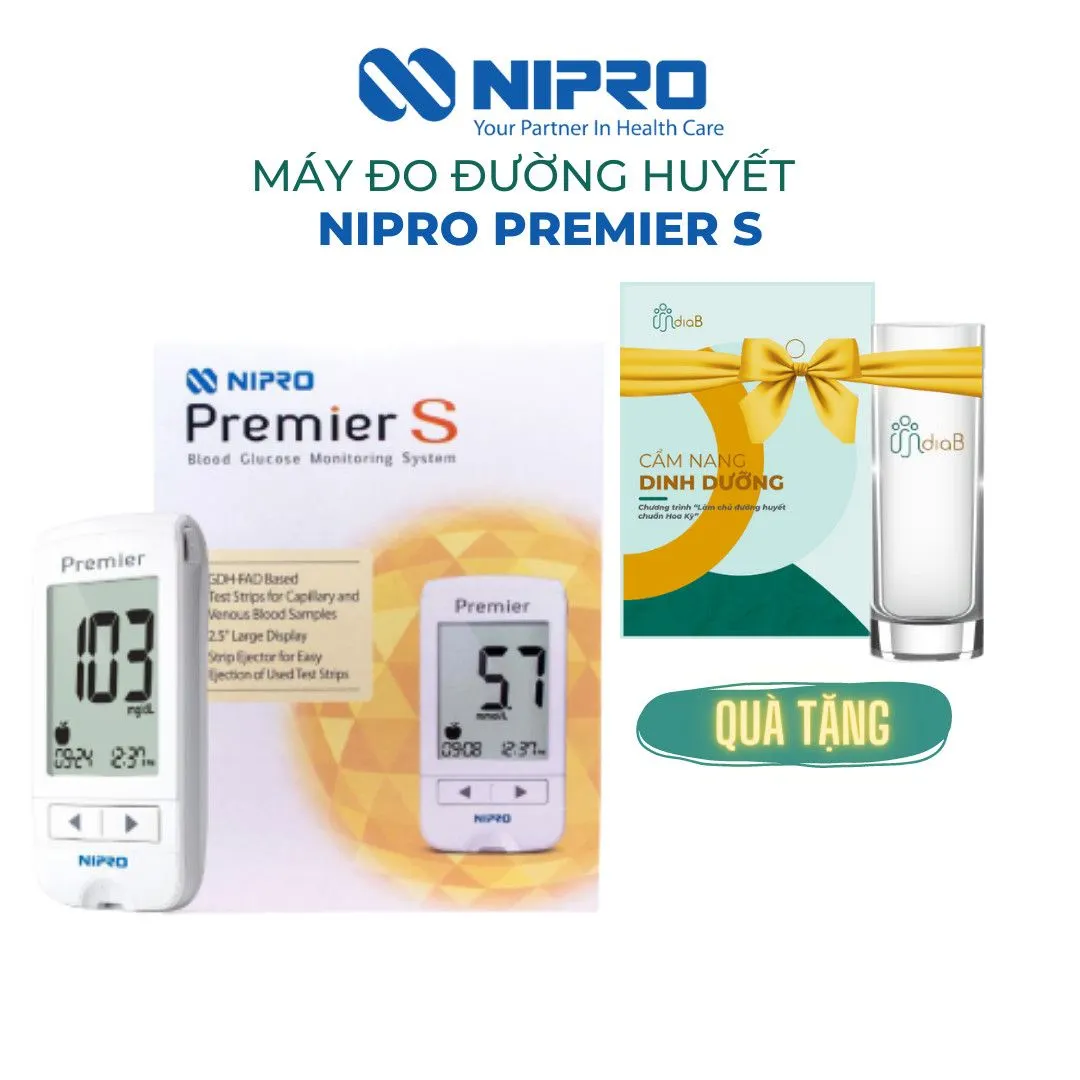 https://cdn.medigoapp.com/product/z4512003082281_abfeab637ddc0e74a805117c99ebf141_9fcfd765dd.jpg