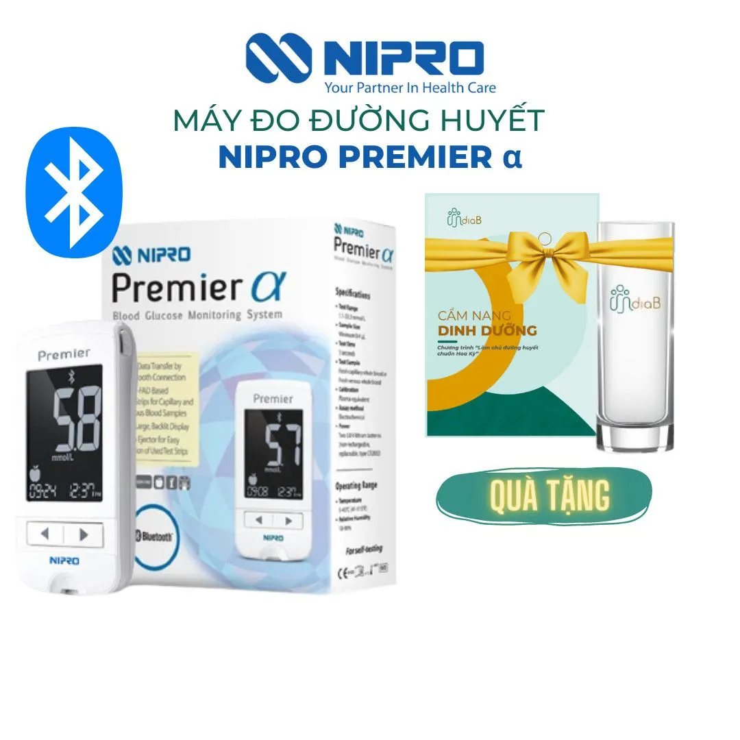 https://cdn.medigoapp.com/product/z4512003085017_86d5229e56dcecd1f976a60b7bcfe9b8_36d1d4fa40.jpg