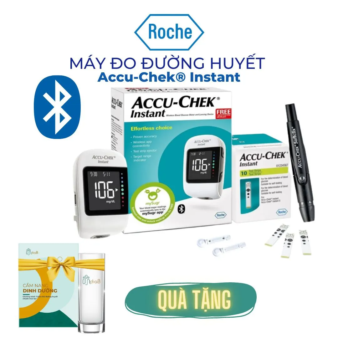 https://cdn.medigoapp.com/product/z4512003097384_5c14b837b0a6f75ddfb21a6f867b75e5_3a85d6654d.jpg