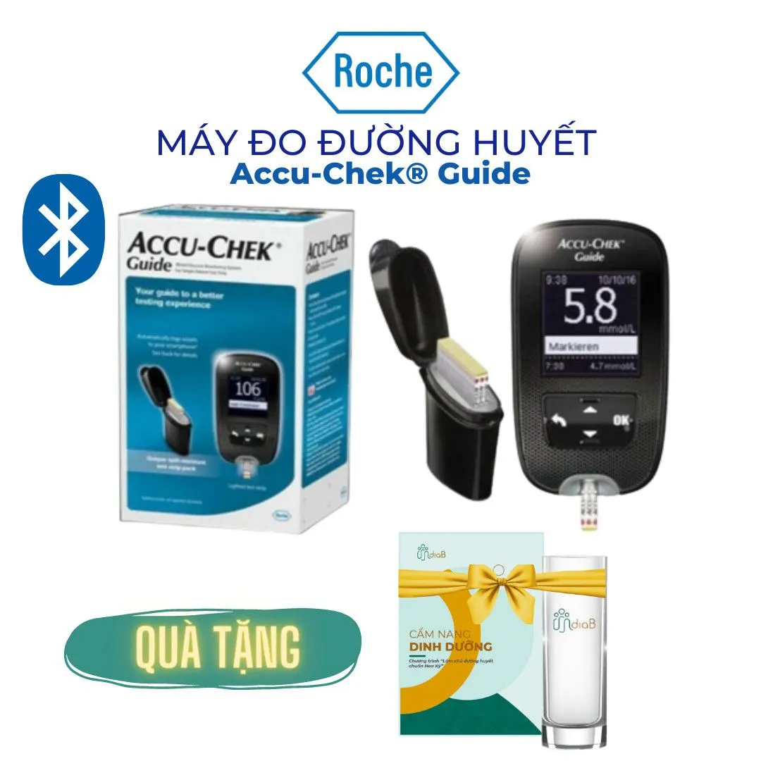 https://cdn.medigoapp.com/product/z4512003109348_799e49877d99b9ed5b07667973e1111d_1_92460f4838.jpg