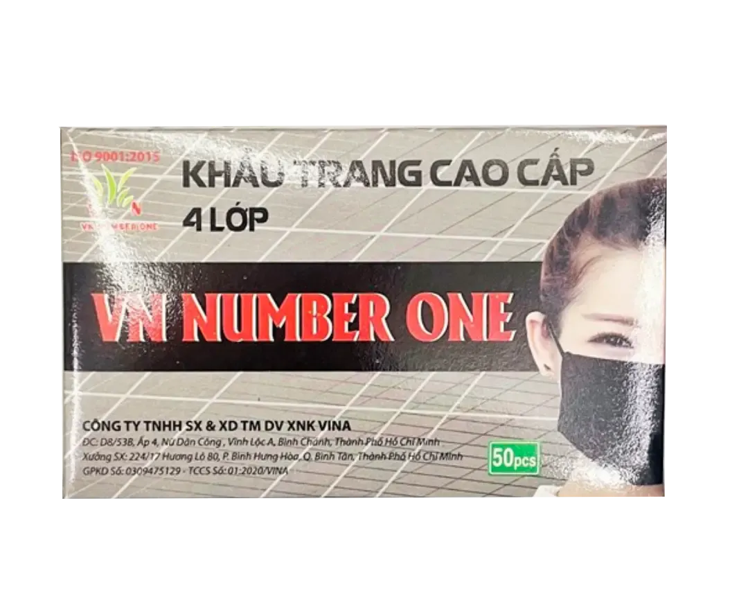 https://cdn.medigoapp.com/product/z4523337415278_a18b176e9bbb52c41694eadaa64a3260_aca2b31667.webp