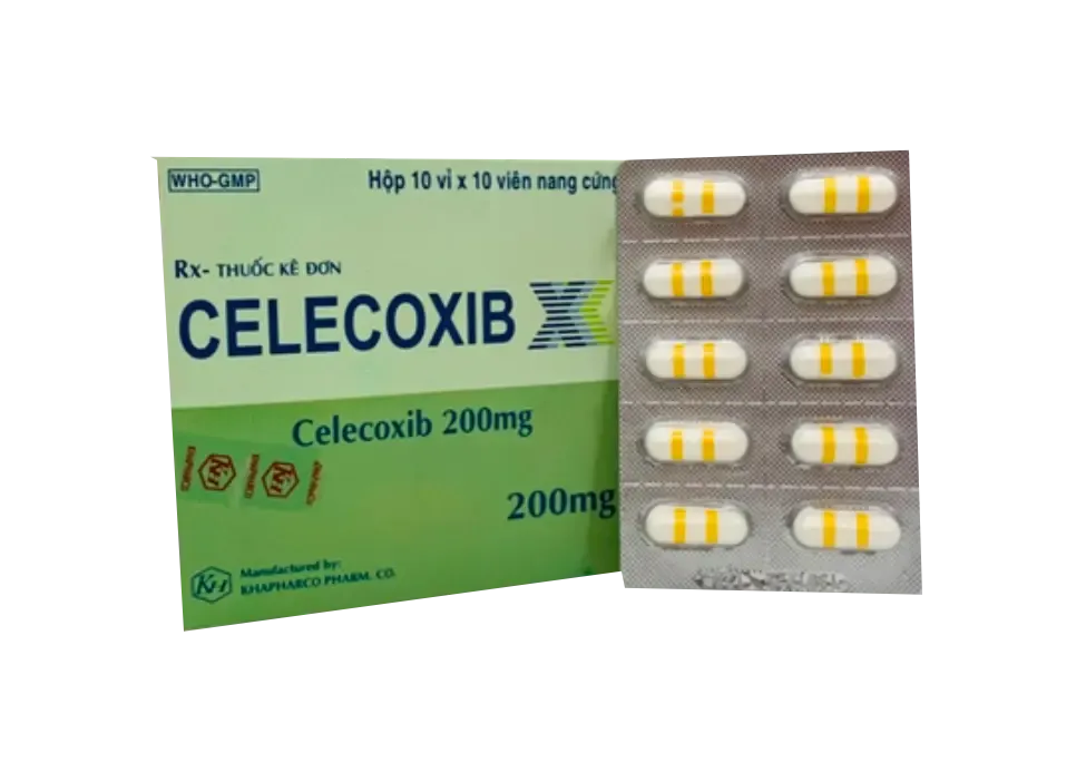 https://cdn.medigoapp.com/product/z4524233351738_c7027f5d5289bd5d348d903b74a4142e_7a03f2c94e.webp