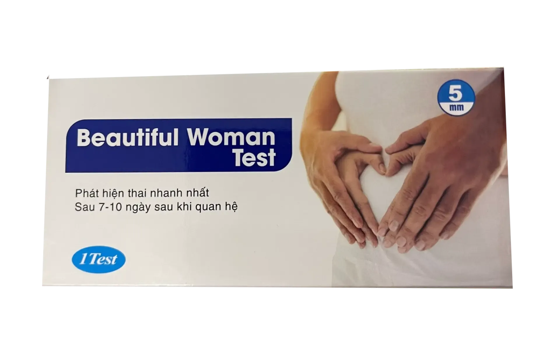 https://cdn.medigoapp.com/product/z4533935464147_f7d6f6646ac94adc0cc58f349a11b78b_ed85431be6.webp