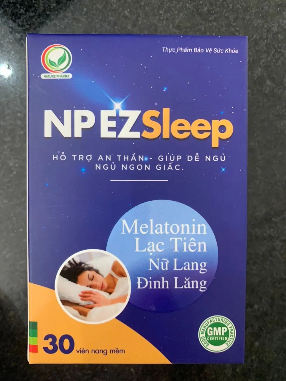 https://cdn.medigoapp.com/product/z4537705556318_a4671cfe5f6647f08d0c9bfc3526caaa_303d286cf9.jpg