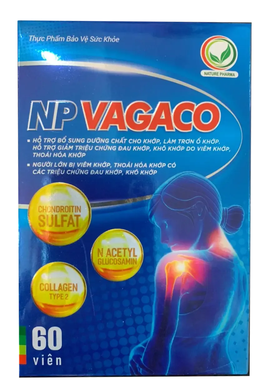 https://cdn.medigoapp.com/product/z4537705699087_a7401c6dd1b18000ed004a083ef80092_5417cb2c45.webp