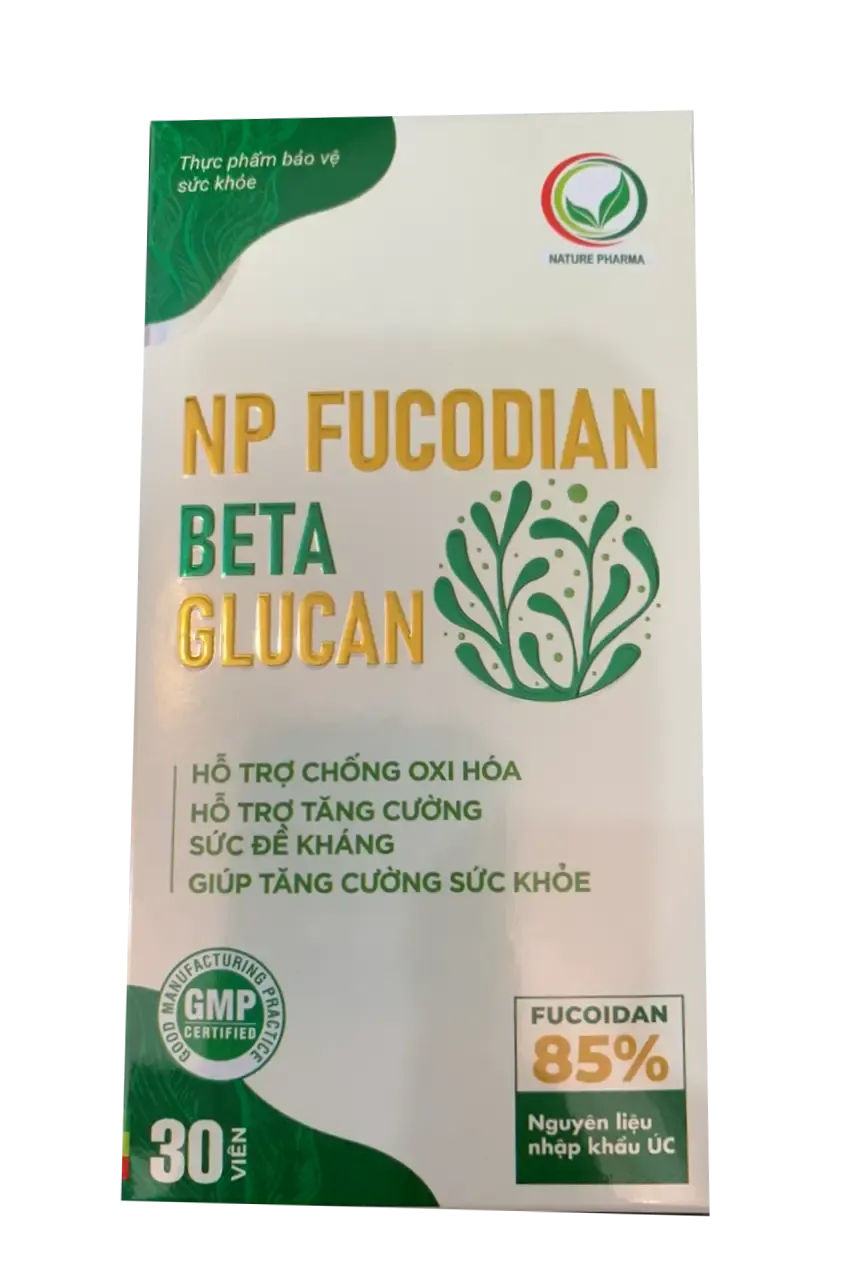 https://cdn.medigoapp.com/product/z4537705920778_c1de3f474ccaf8e87222385da4ef6e11_303de71dfd.webp