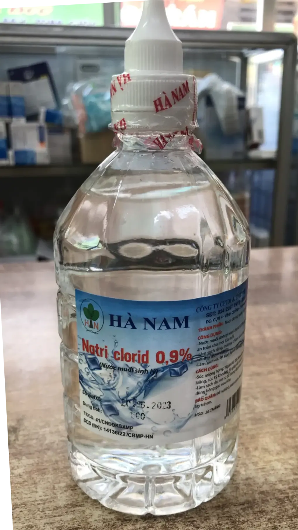 https://cdn.medigoapp.com/product/z4540243502540_20c77ffcf45c8460aa8eb0b4ff327b50_5f87a45354.webp