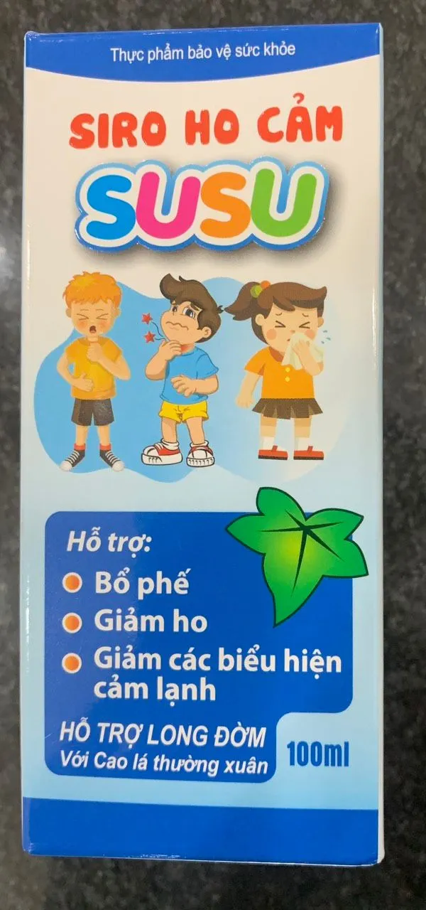 https://cdn.medigoapp.com/product/z4542471102211_4191614198fe9ff9d1228e0d991144e7_8fc10556bc.jpg