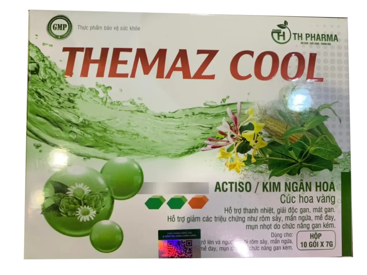 https://cdn.medigoapp.com/product/z4545228720480_0438c4afea5c63bc93d77887042054fa_7b866072b1.webp