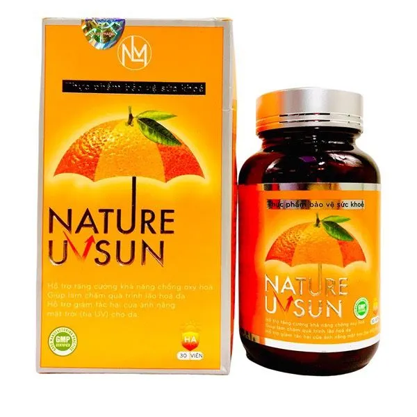 https://cdn.medigoapp.com/product/z4551058846975_5042363fdb5d4dd1f69cdf170b0fc0a5_7012e42f9e.jpg