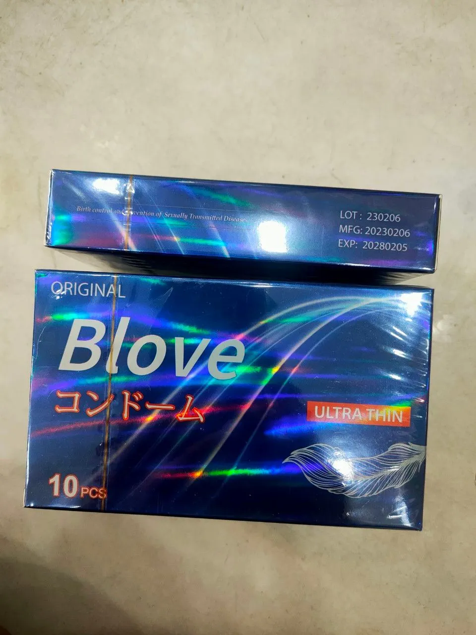 https://cdn.medigoapp.com/product/z4631010870555_8fa39c591ae12a5d2b059df3ab0ff48a_0c50f33fe2.jpg