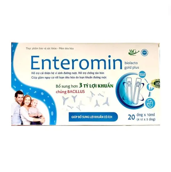 https://cdn.medigoapp.com/product/z5541148054469_2ccbc75250322ad5ca7b76e4c6a4667b_9a32012b06.jpg