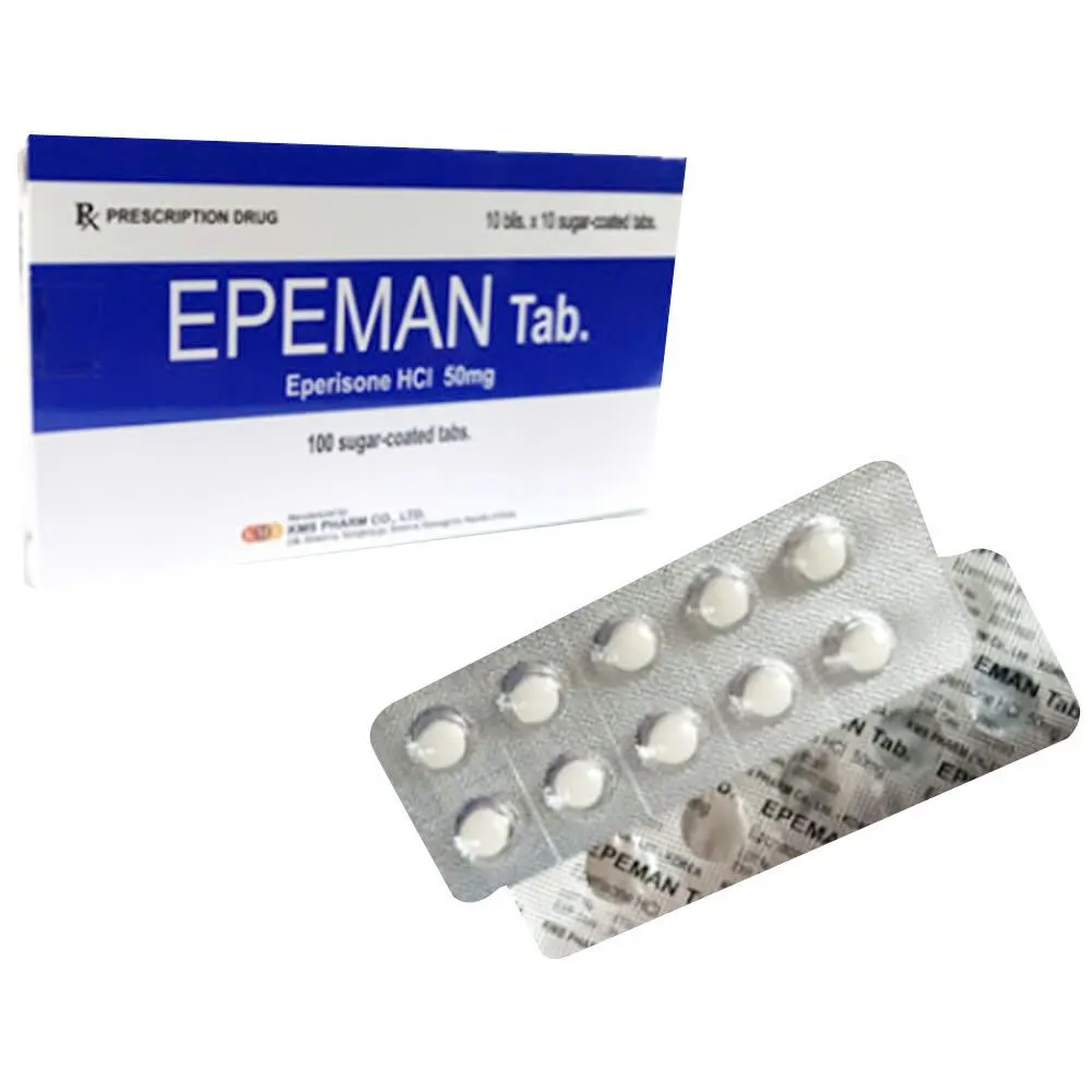 https://cdn.medigoapp.com/product/z5862826223680_9da8caeff1c52f3af6a35221c5f862b6_876c66c77d.jpg