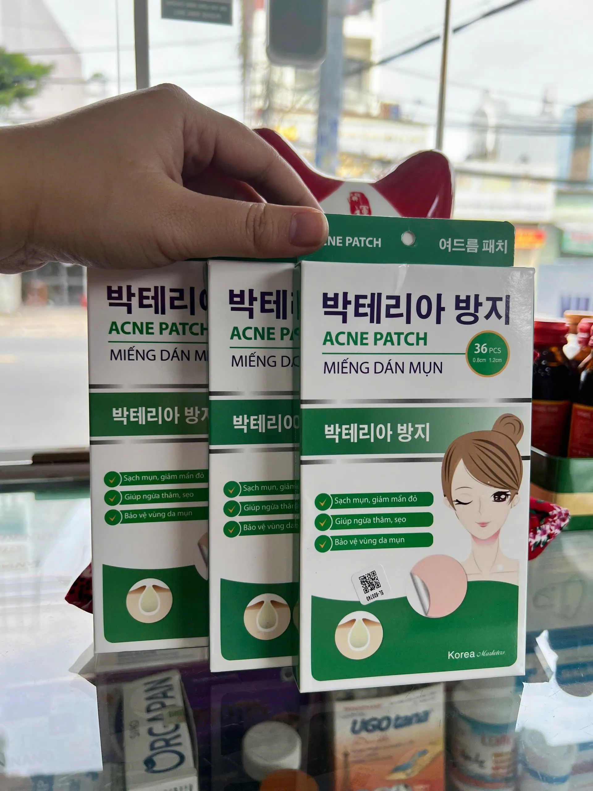 https://cdn.medigoapp.com/product/z5911437732338_fddab9904d6cab2caa938115bfe72787_3fb3f36d99.jpg