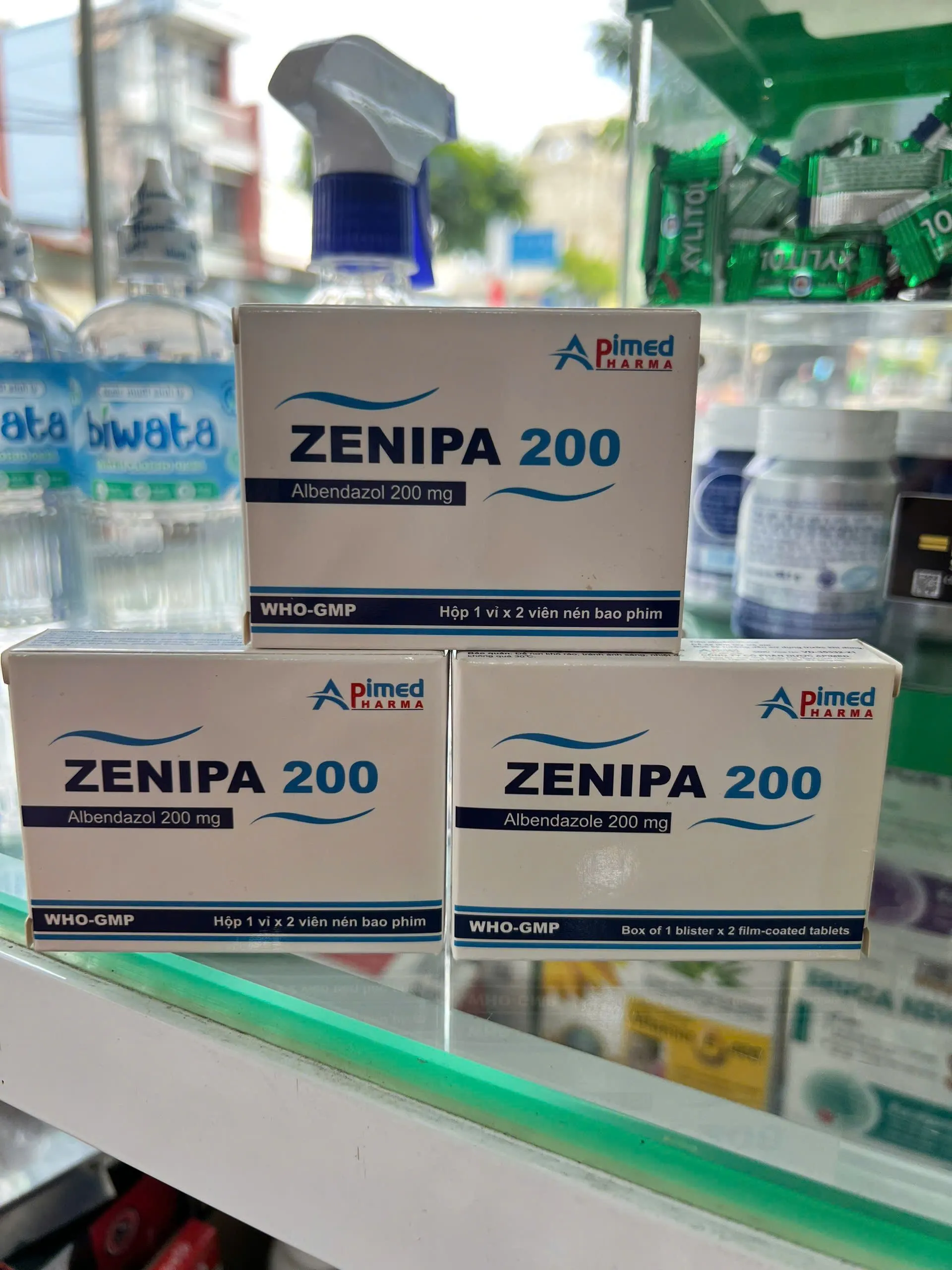 https://cdn.medigoapp.com/product/z5911437732345_bdba0a86c561650a94d23c349fff0ce6_02fda0be01.jpg