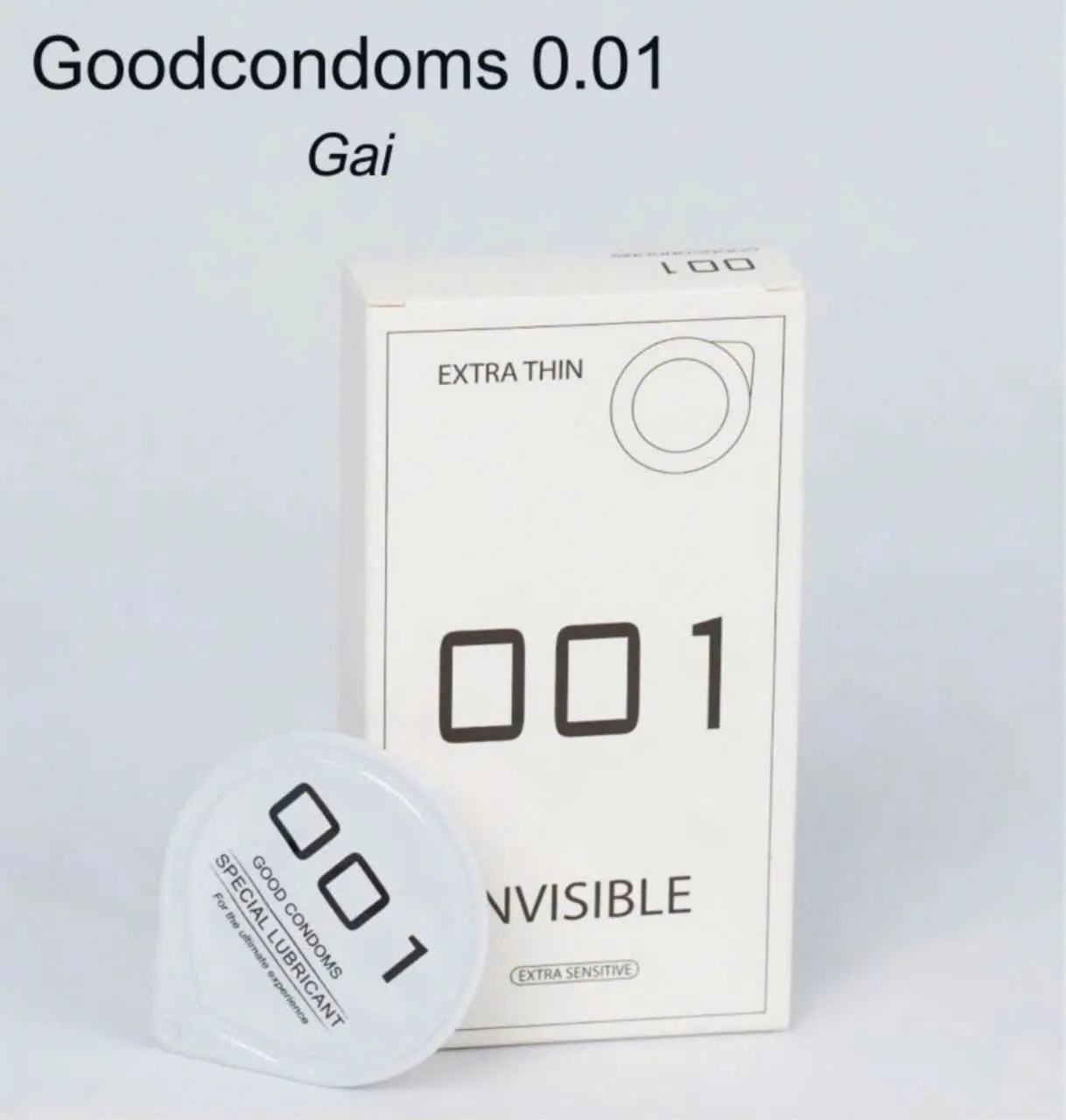 https://cdn.medigoapp.com/product/z5918201257798_de25fdd1a8a4045963aac301db99106f_3527de4c1d.jpg