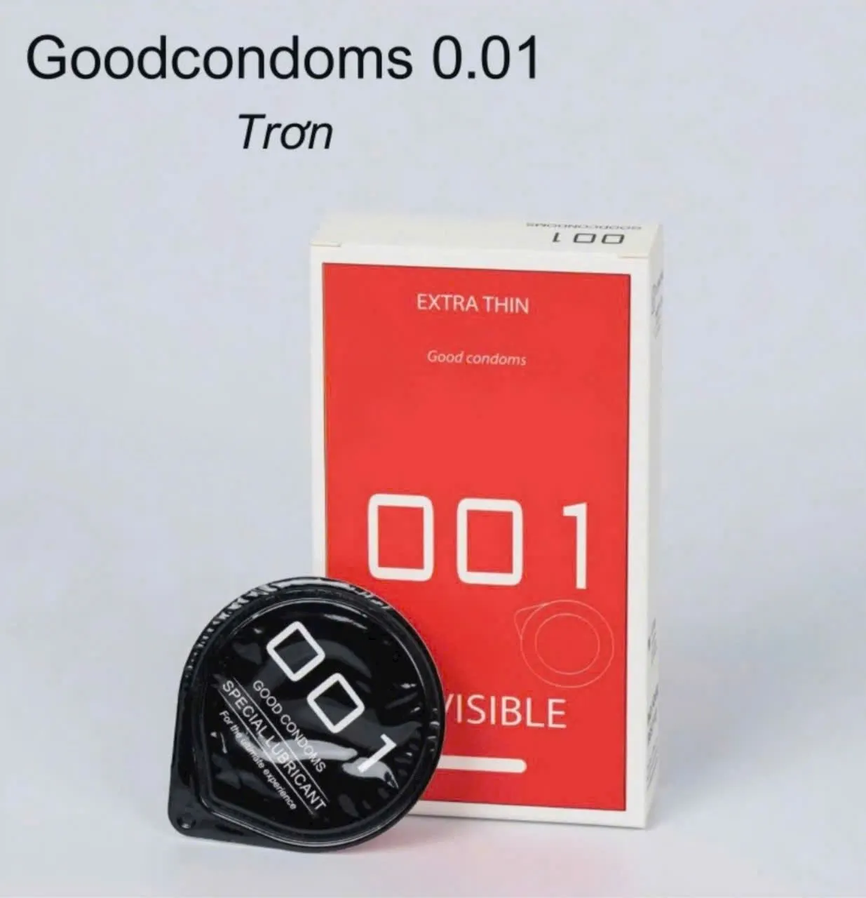 https://cdn.medigoapp.com/product/z5918201257812_2796986150ec05e7608b43713a118f23_811215830b.jpg