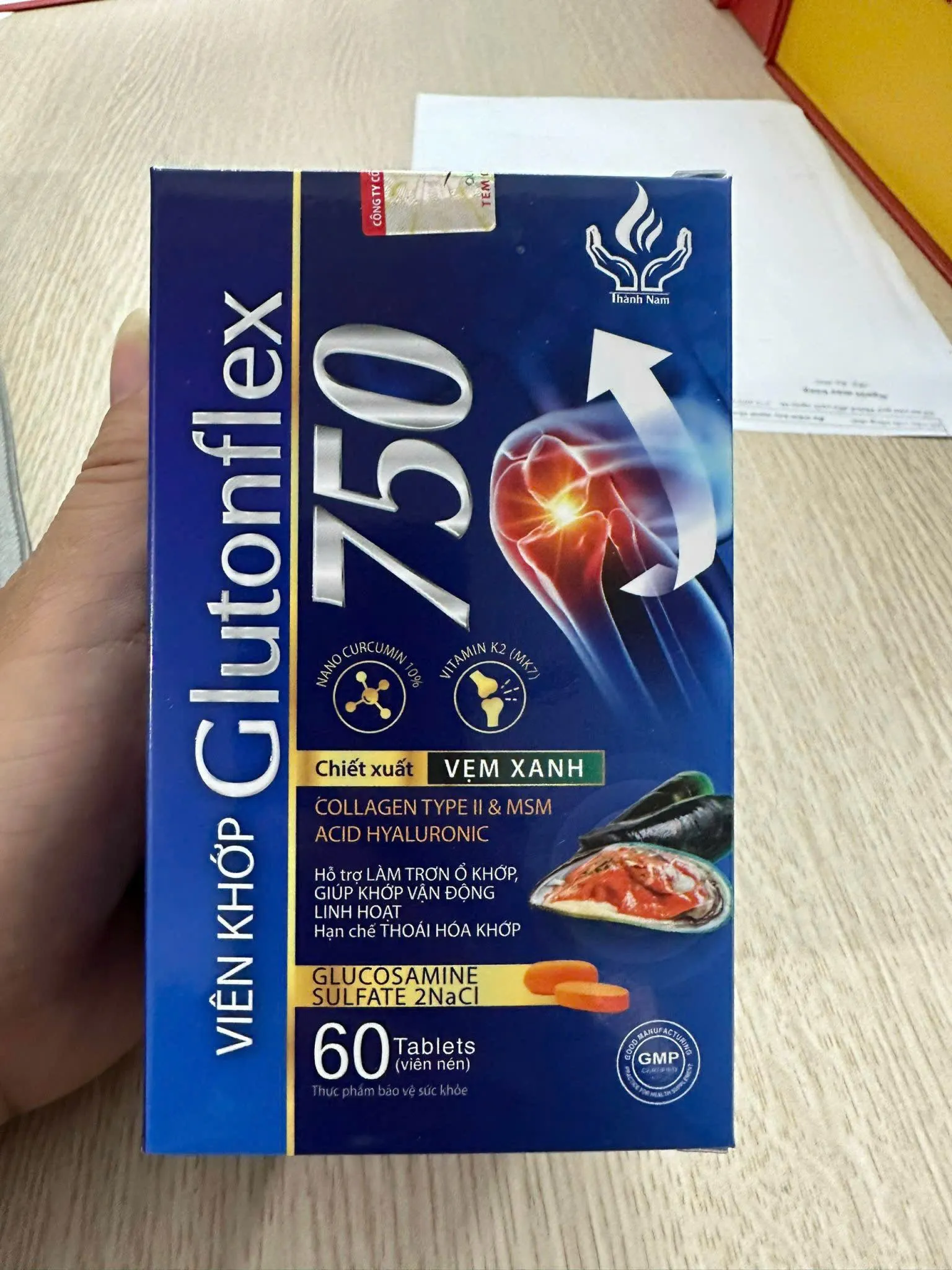 https://cdn.medigoapp.com/product/z5919136195223_0caf1cd7f82cb87b590e4506022ceef6_1daaa31984.jpg