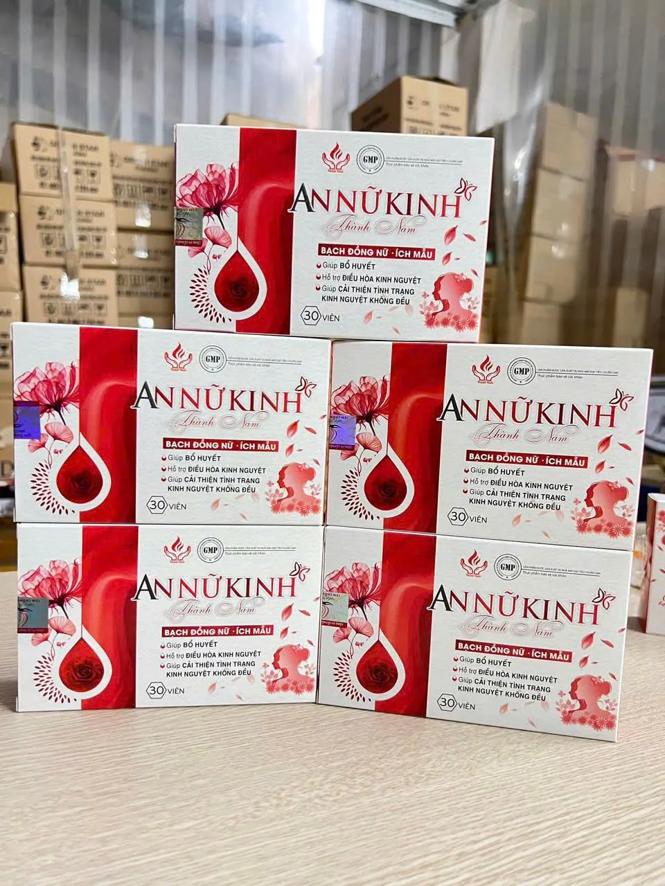https://cdn.medigoapp.com/product/z5919136195224_c2d7bb8bd88d7844baf72392650416a6_b6e261e520.jpg